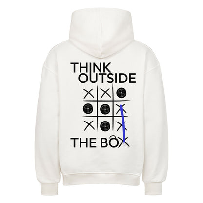 Image for color: white