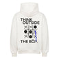 Image for color: white