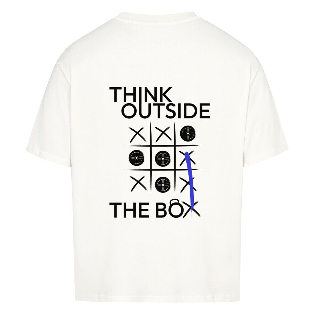Image for color: white