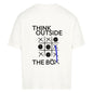 Image for color: white