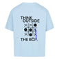 Image for color: baby blue