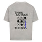 Image for color: washed grey