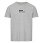 Image for color: sport grey
