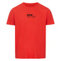 Image for color: red