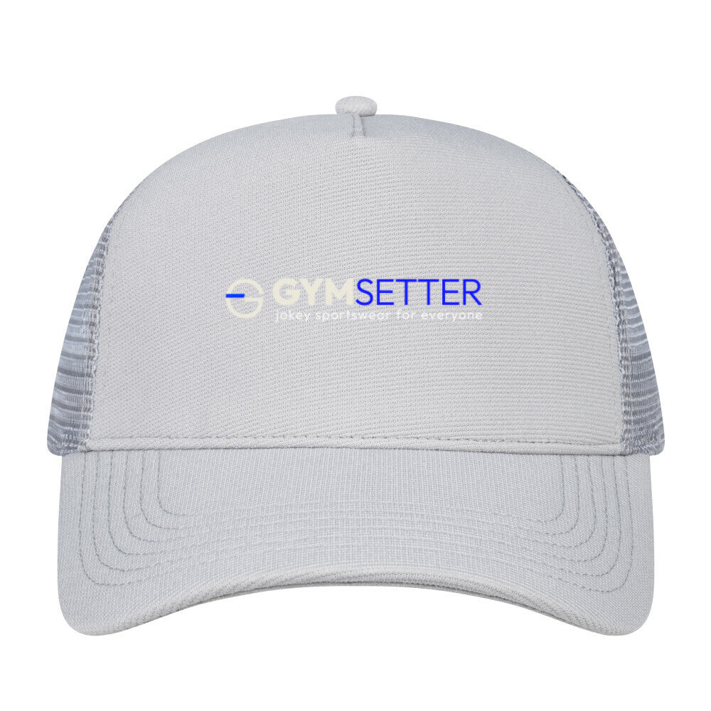 Image for color: light grey